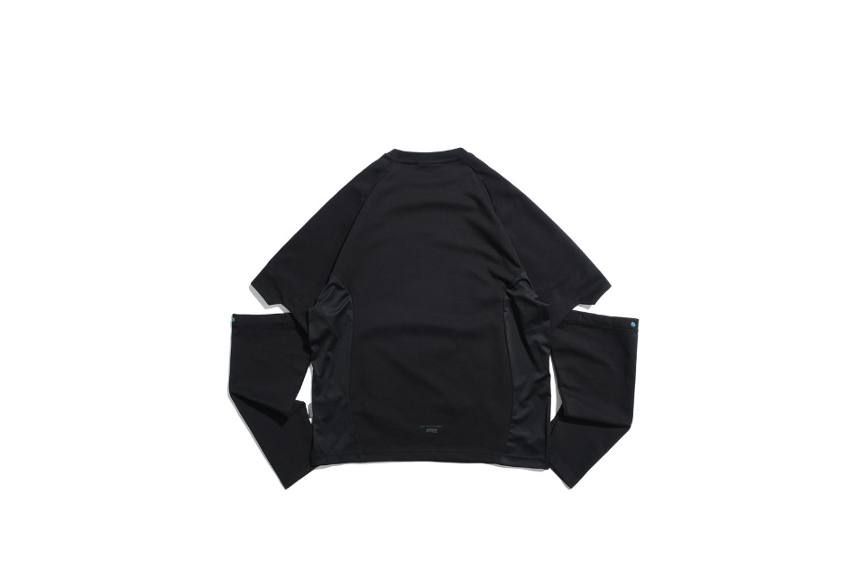 Detachable T-Shirt (17)
