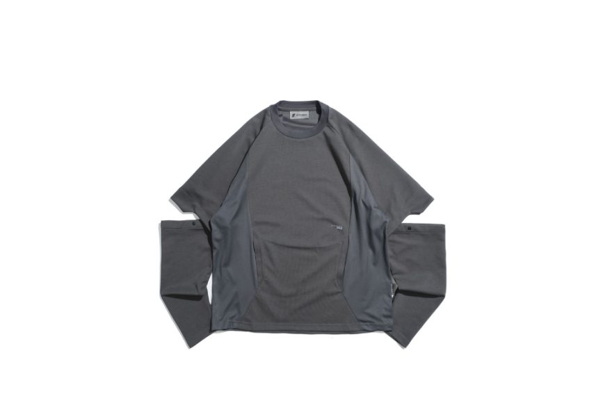 Detachable T-Shirt (18)