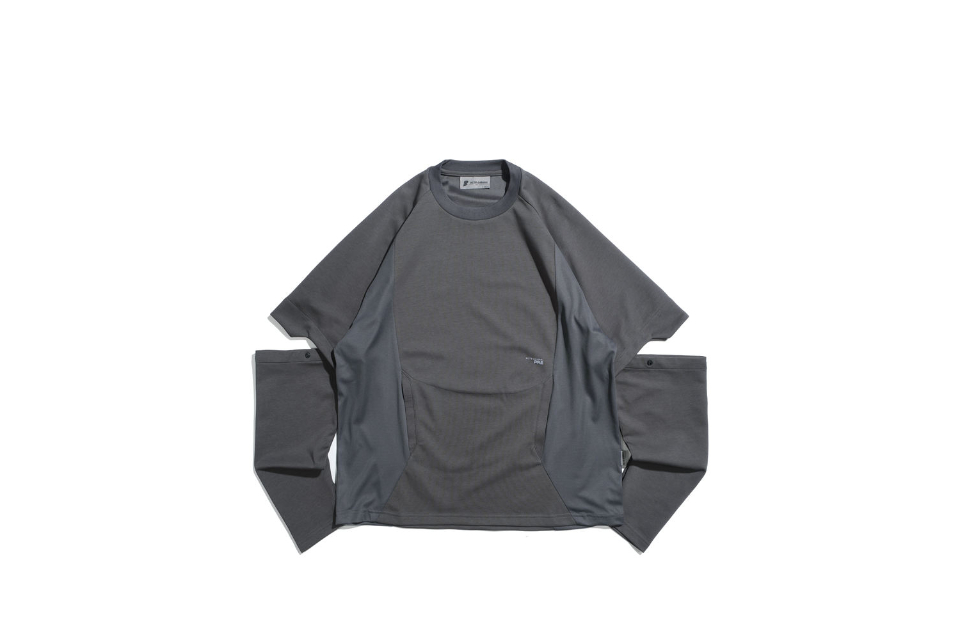 Detachable T-Shirt (18)