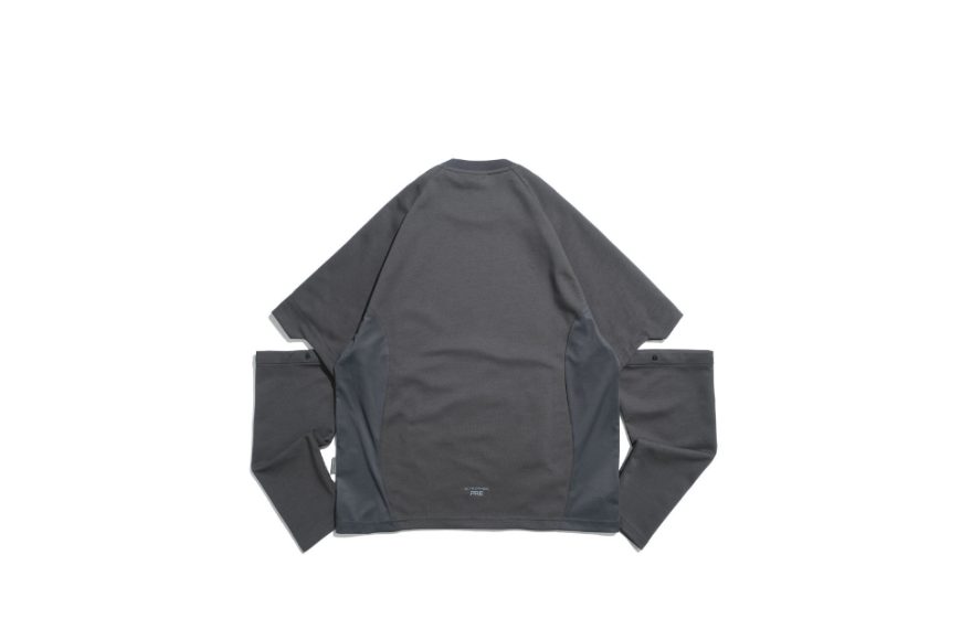 Detachable T-Shirt (19)