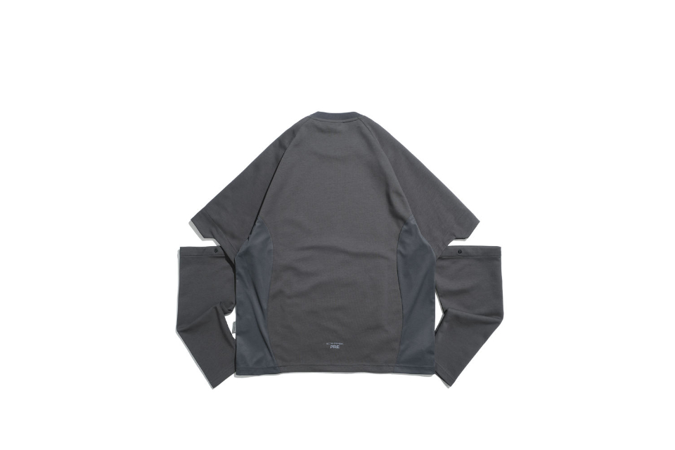 Detachable T-Shirt (19)