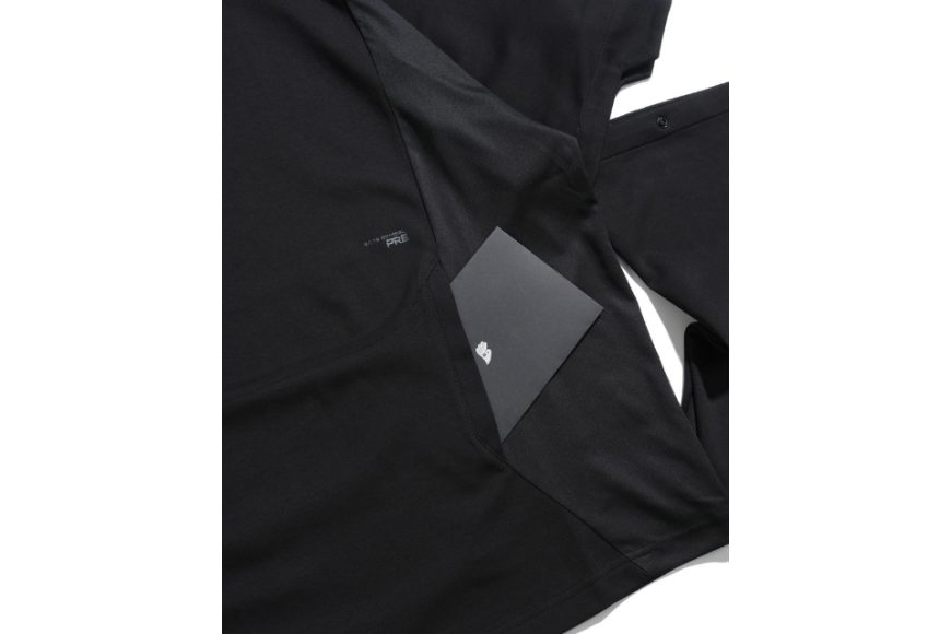 Detachable T-Shirt (20)