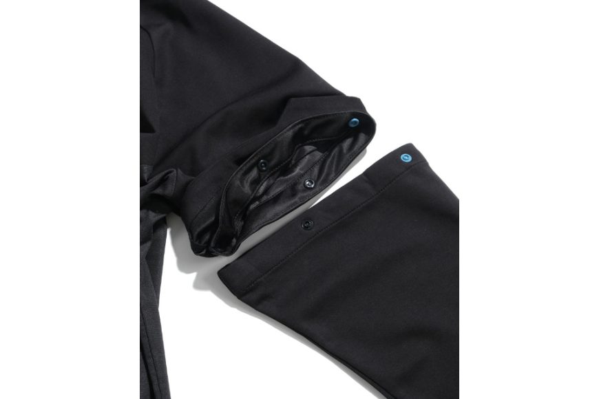 Detachable T-Shirt (21)