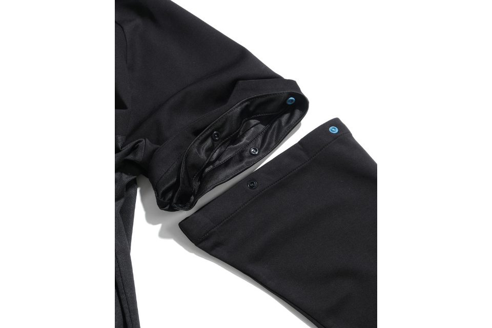 Detachable T-Shirt (21)