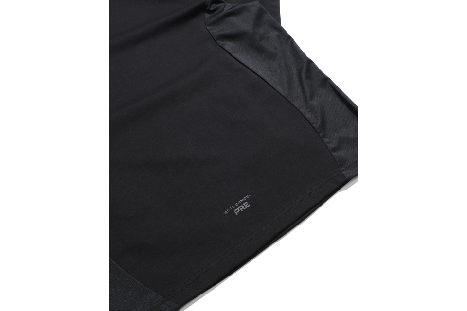 Detachable T-Shirt (22)