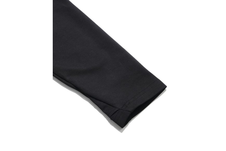 Detachable T-Shirt (23)