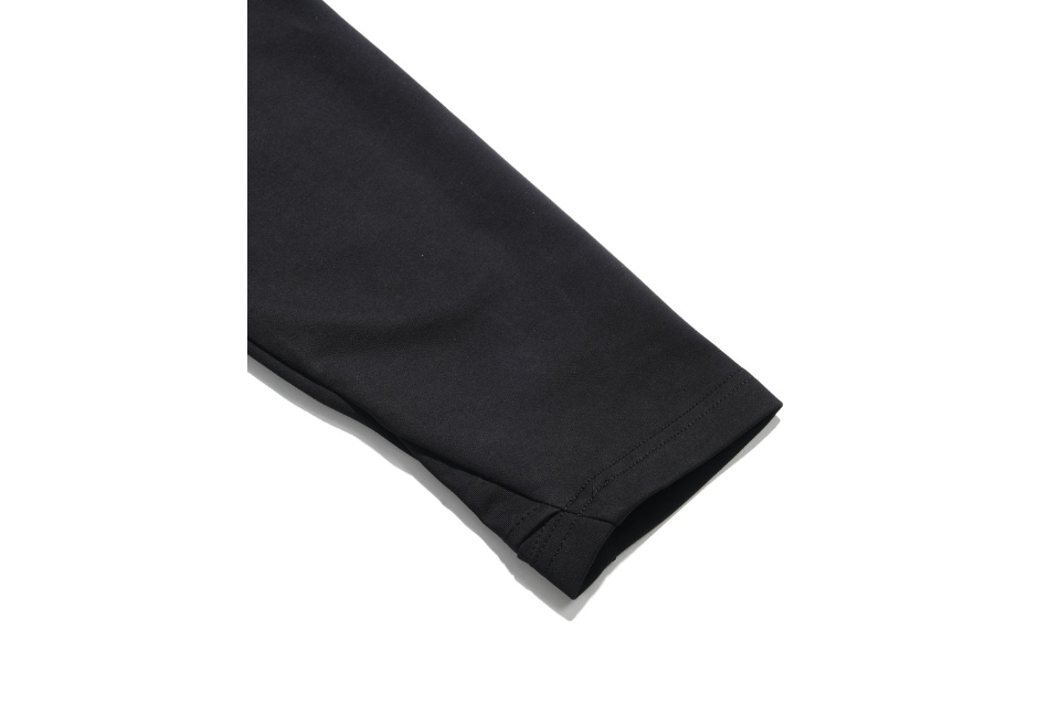 Detachable T-Shirt (23)