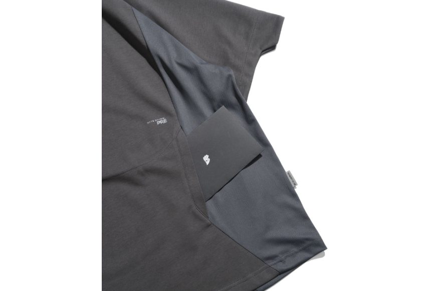 Detachable T-Shirt (24)