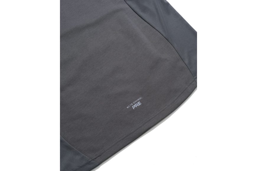 Detachable T-Shirt (26)