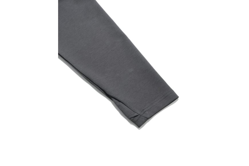 Detachable T-Shirt (27)