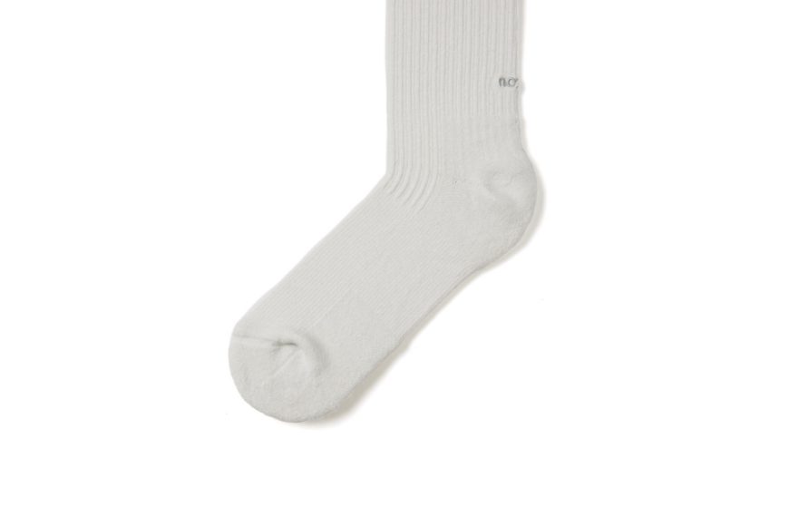 Essenatial Crew Casual Socks (12)