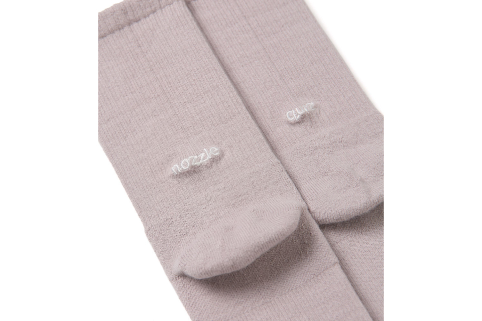 Essenatial Crew Casual Socks (16)