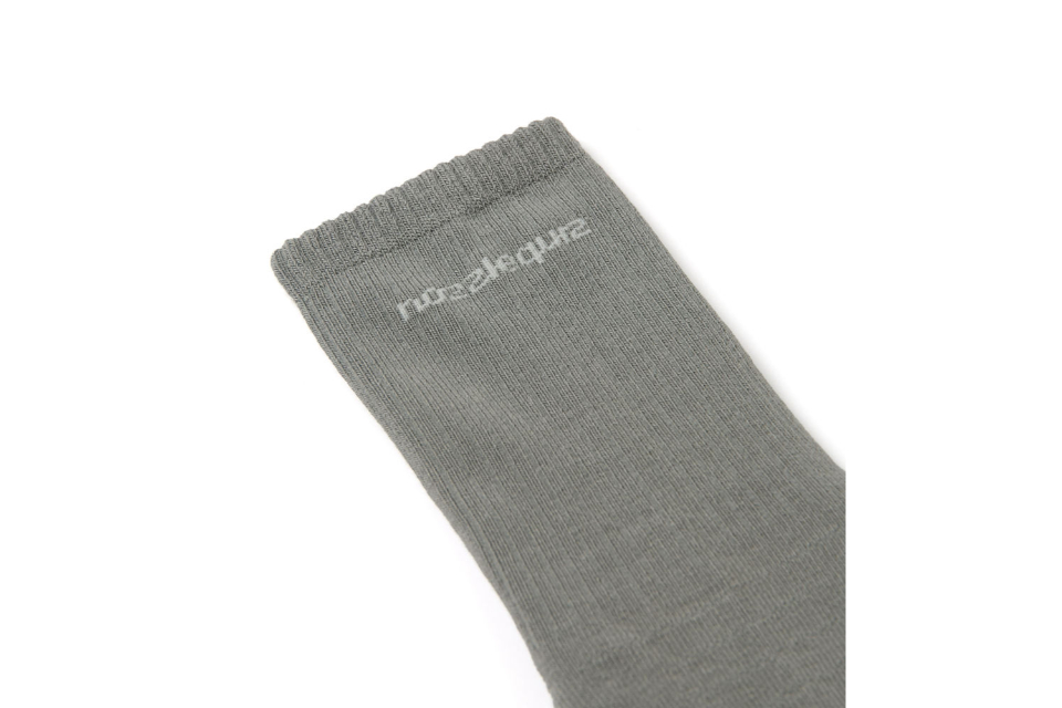 Essential Casual Socks (11)