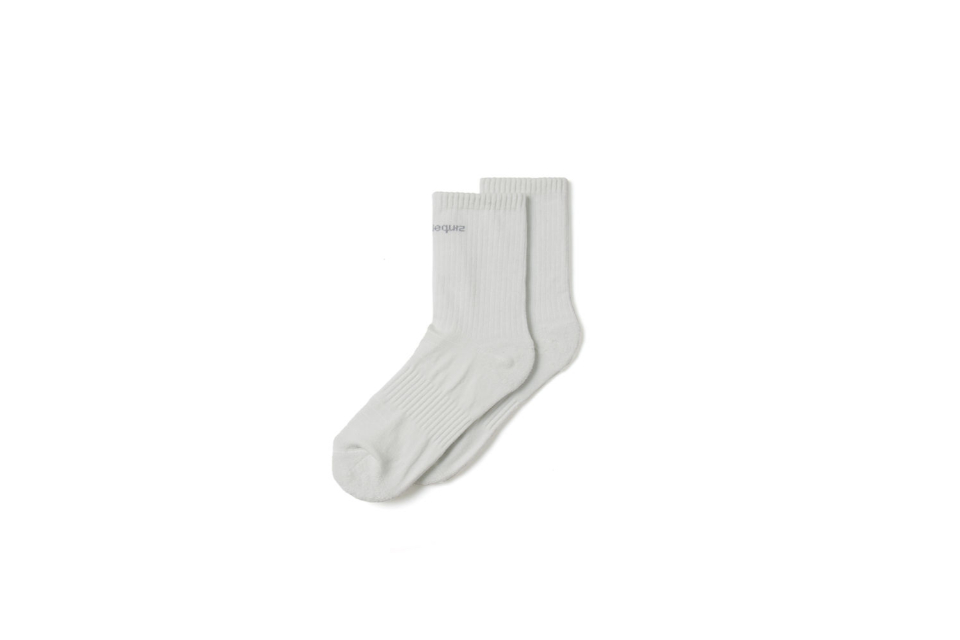 Essential Casual Socks (12)