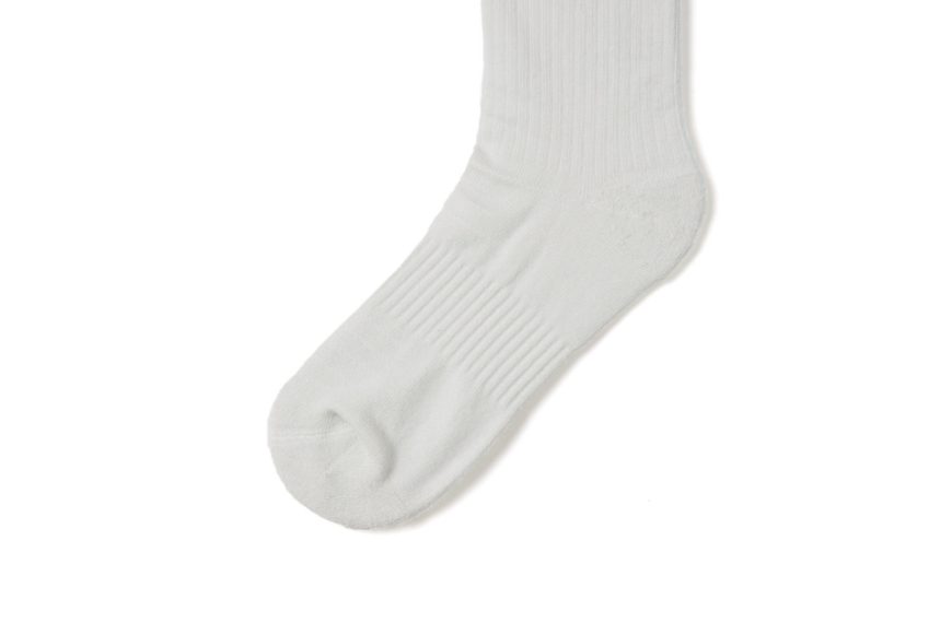 Essential Casual Socks (13)