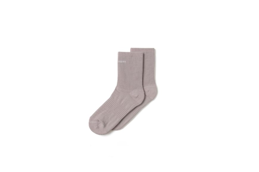 Essential Casual Socks (15)