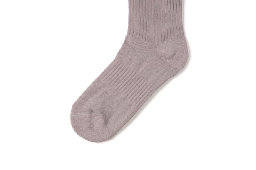 Essential Casual Socks (16)