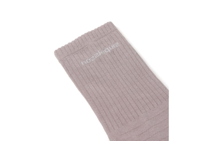 Essential Casual Socks (17)