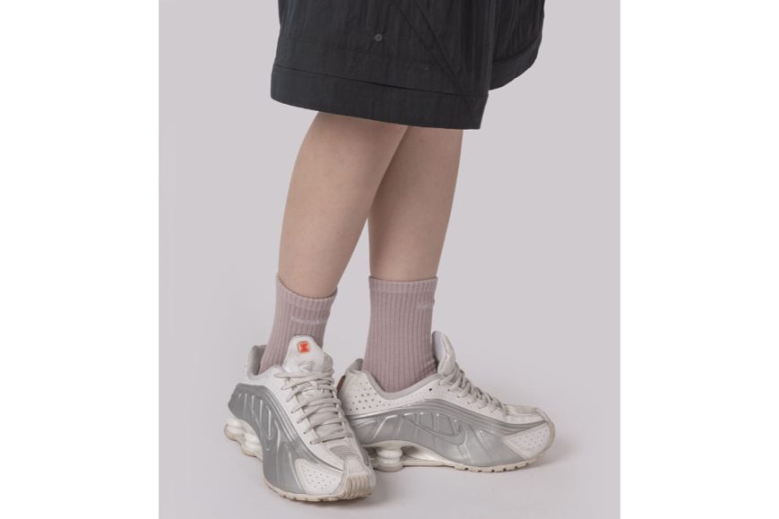 Essential Casual Socks (7)