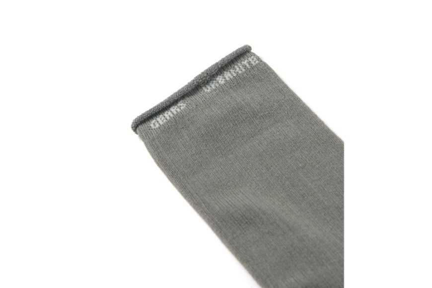 Essential Mid Socks (10)