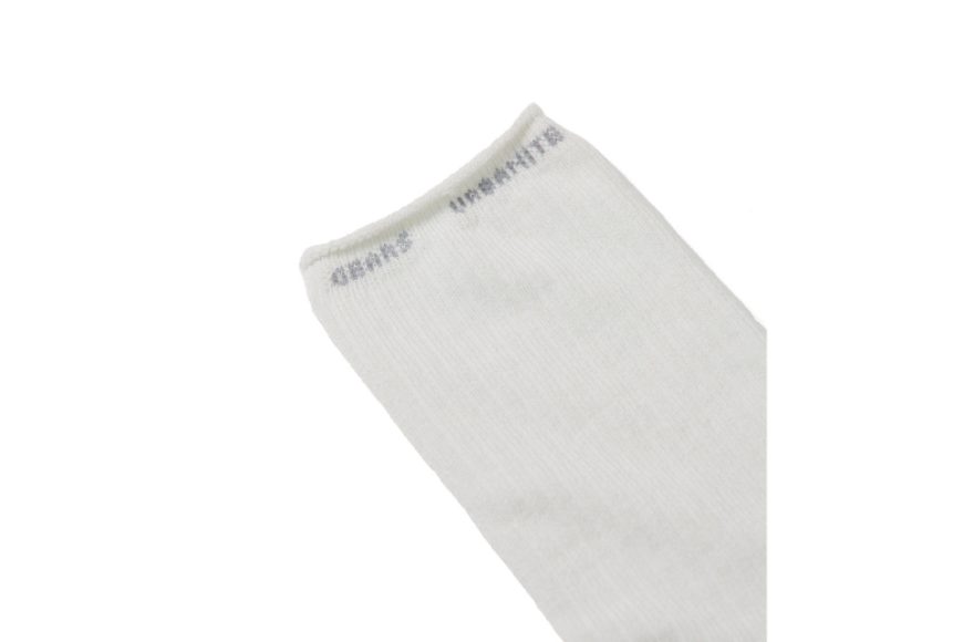 Essential Mid Socks (13)