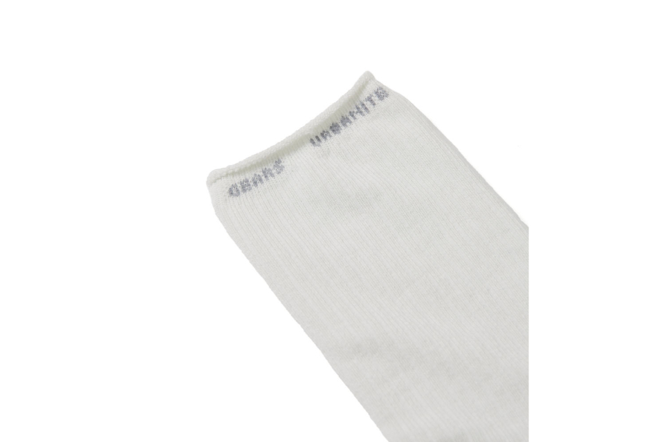 Essential Mid Socks (13)