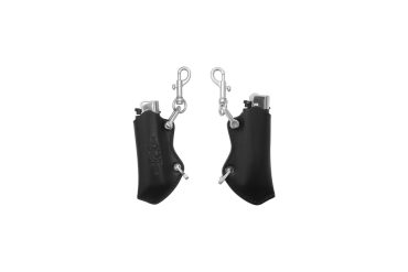 F25-A01 LC X AT Lighter Case (0)