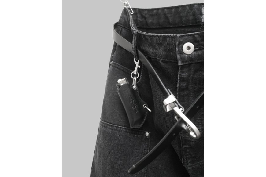 F25-A01 LC X AT Lighter Case (1)