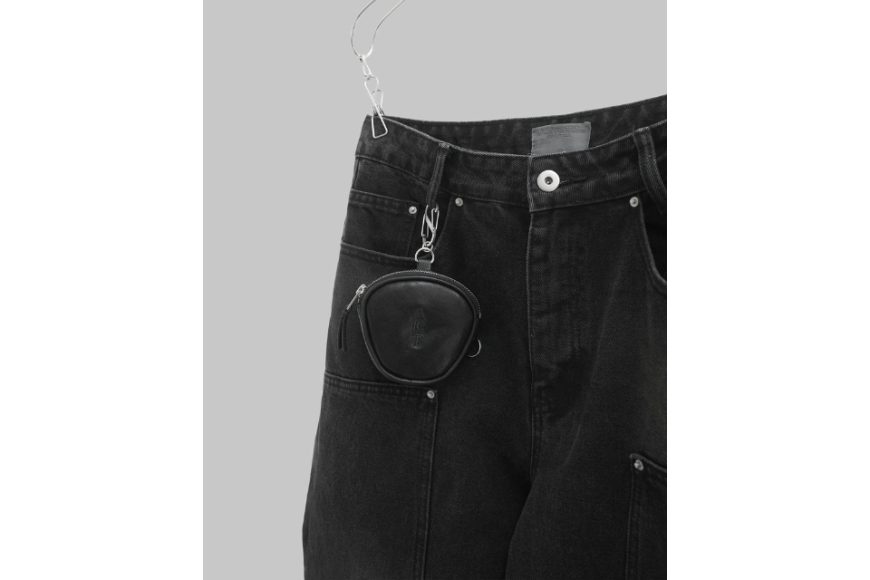 F25-A03 LC X AT Coin Pouch (1)