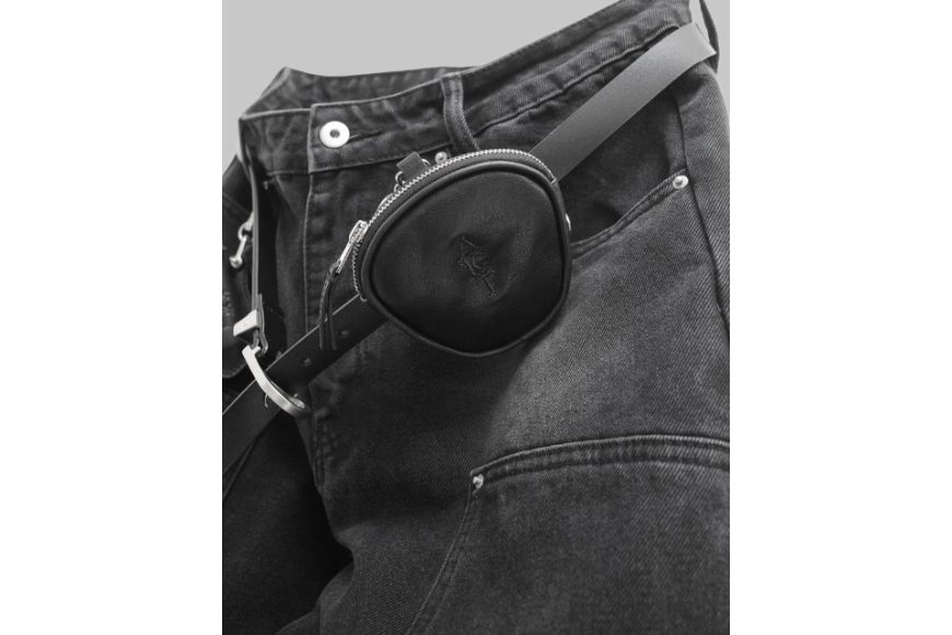 F25-A03 LC X AT Coin Pouch (2)