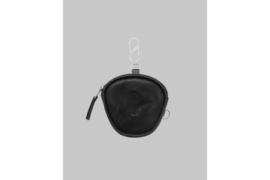 F25-A03 LC X AT Coin Pouch (3)