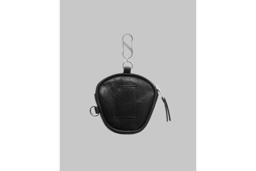 F25-A03 LC X AT Coin Pouch (4)