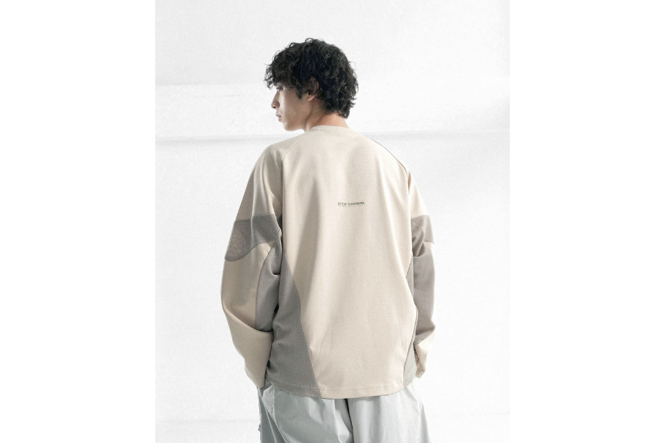 Flow Mesh Tee (11)