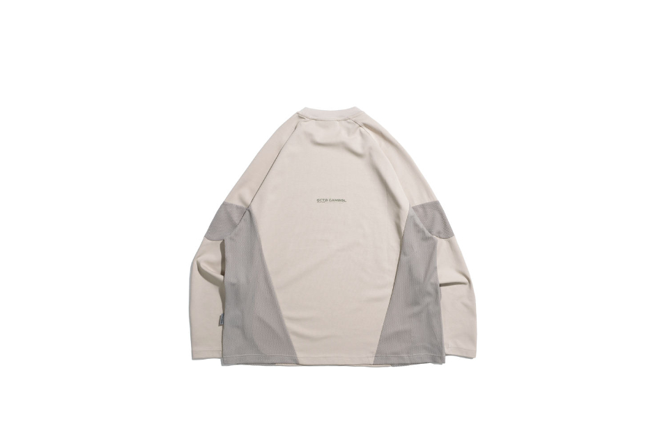Flow Mesh Tee (17)
