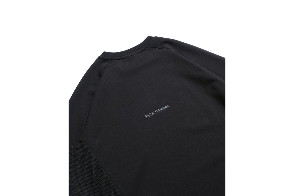 Flow Mesh Tee (19)