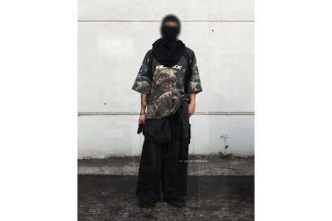 Formula SP1d Hockey Jersey (1)