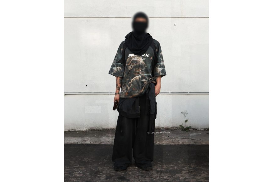 Formula SP1d Hockey Jersey (1)