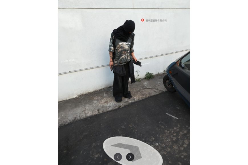 Formula SP1d Hockey Jersey (3)