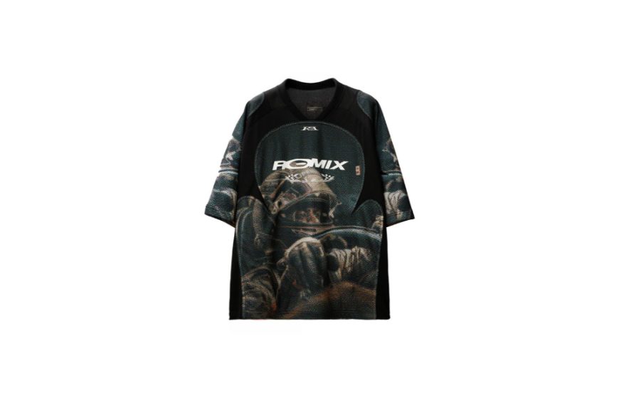 Formula SP1d Hockey Jersey (4)