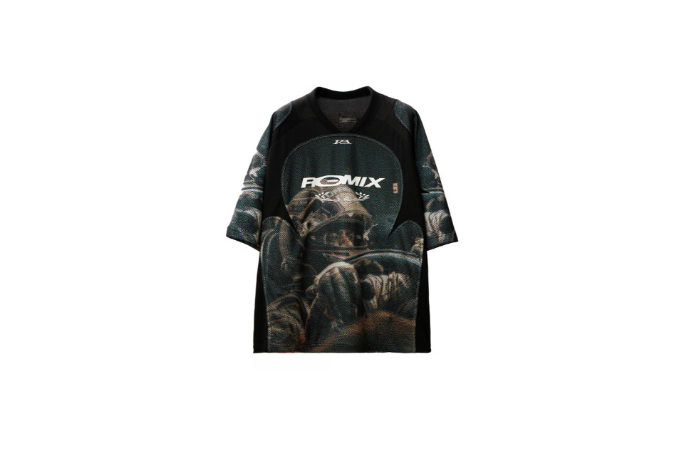 Formula SP1d Hockey Jersey (4)