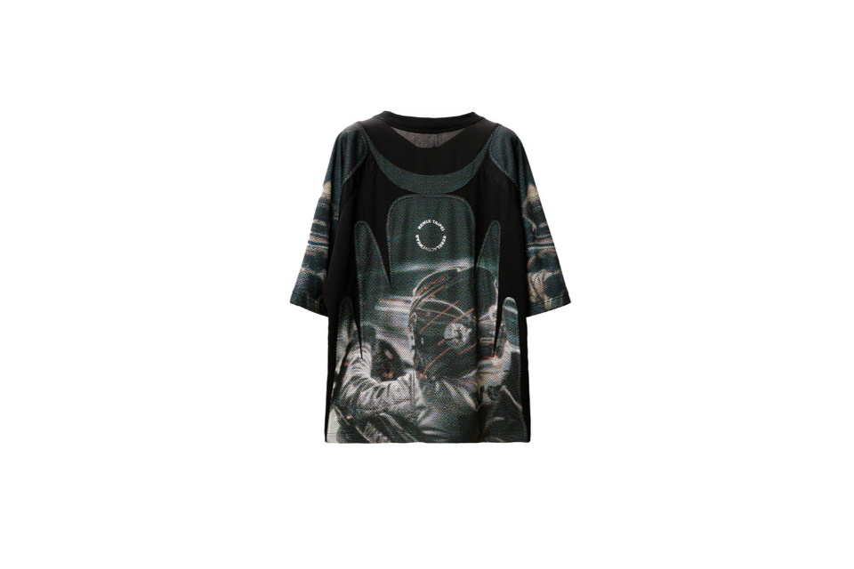 Formula SP1d Hockey Jersey (5)