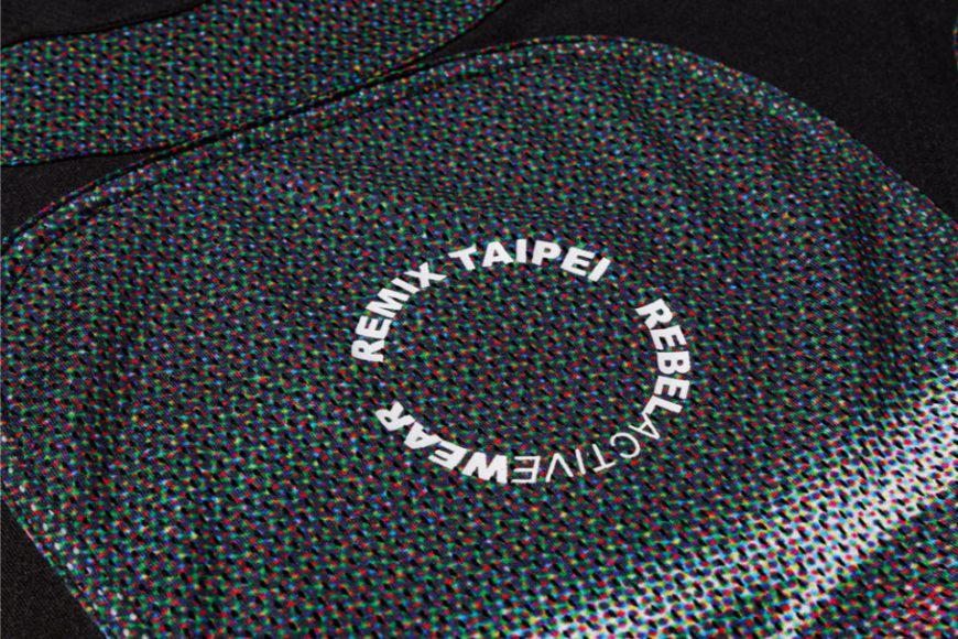 Formula SP1d Hockey Jersey (6)