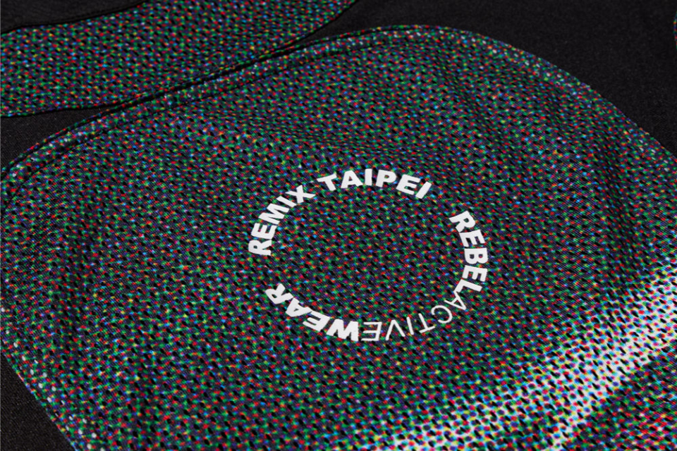 Formula SP1d Hockey Jersey (6)