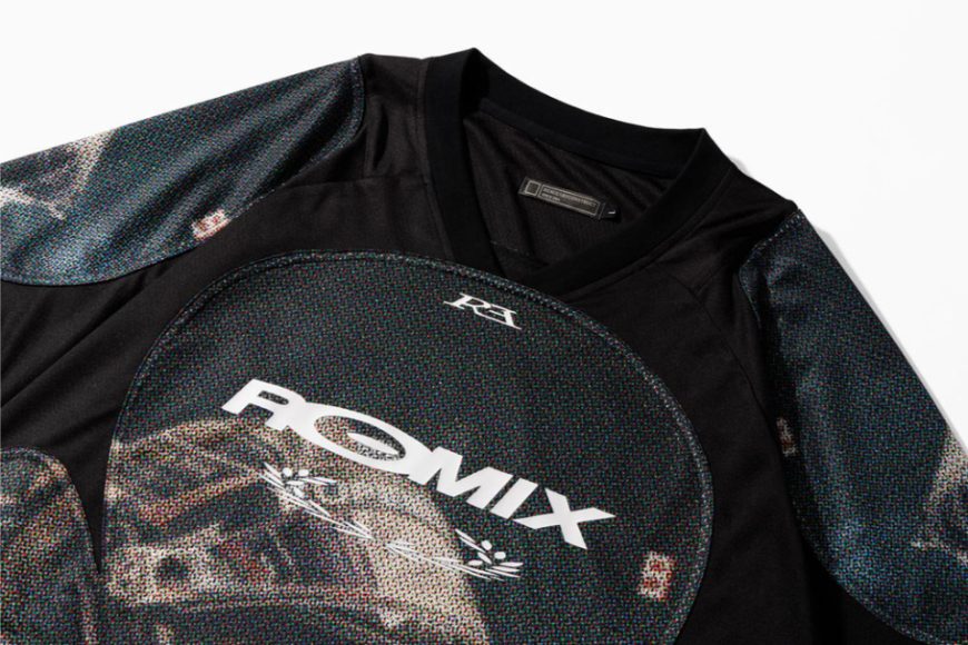 Formula SP1d Hockey Jersey (7)