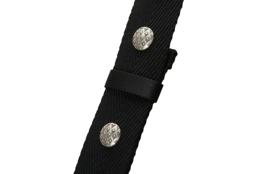 Goat Skin Dragon Messenger Bag (4)