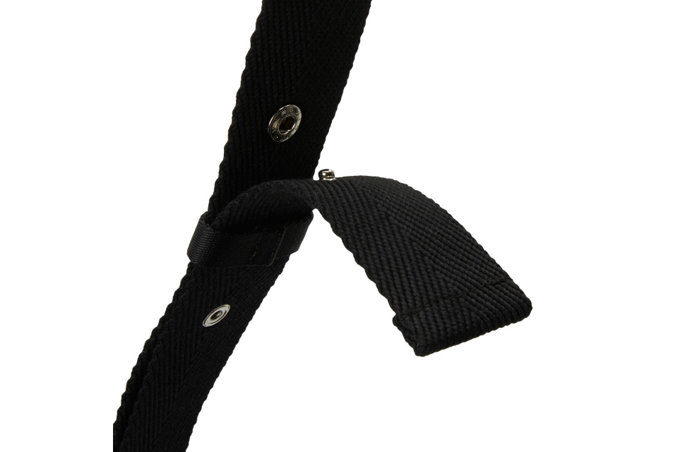 Goat Skin Dragon Messenger Bag (5)