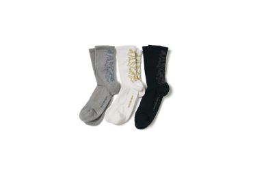 Landing Crew Socks (0)