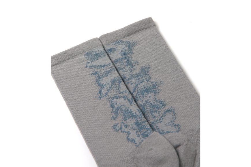 Landing Crew Socks (15)