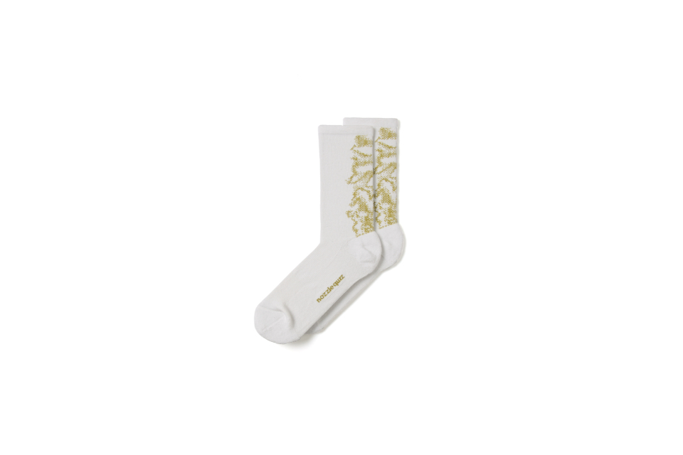 Landing Crew Socks (19)