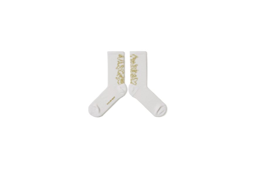 Landing Crew Socks (20)